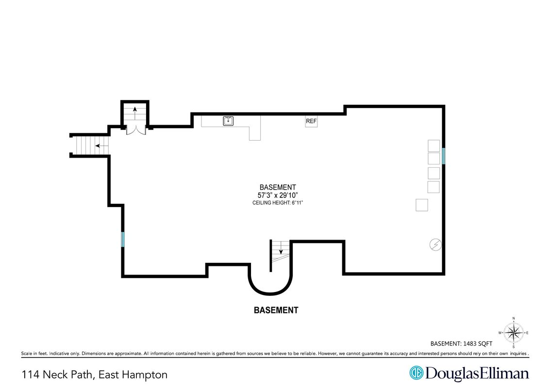 DE Listing image placeholder