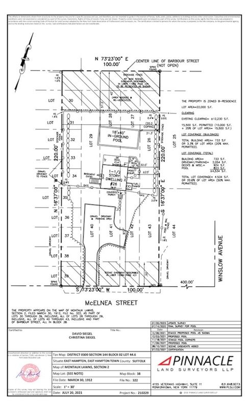 DE Listing image placeholder