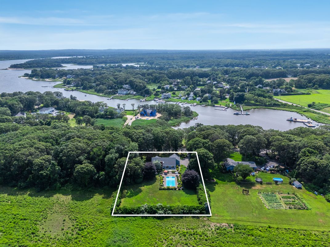 DE Listing image placeholder