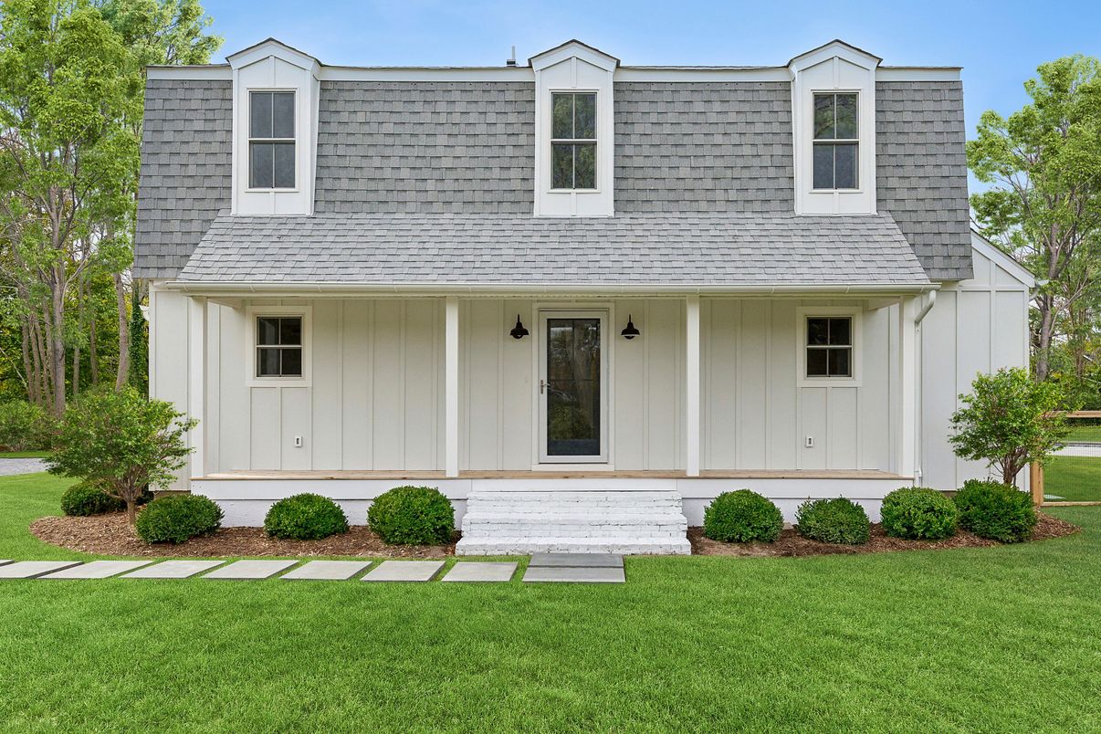 DE Listing image placeholder