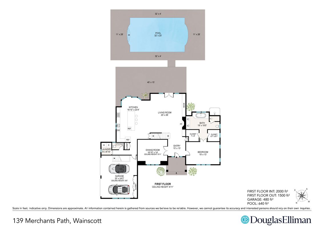 DE Listing image placeholder