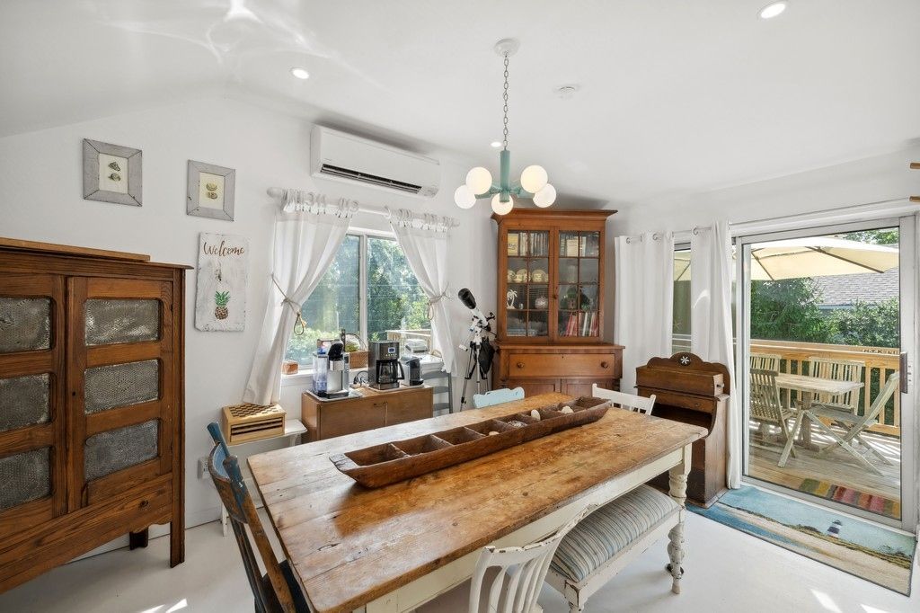 Chandelier, Dining room, Interior, Pendant Lights, Recessed Lighting