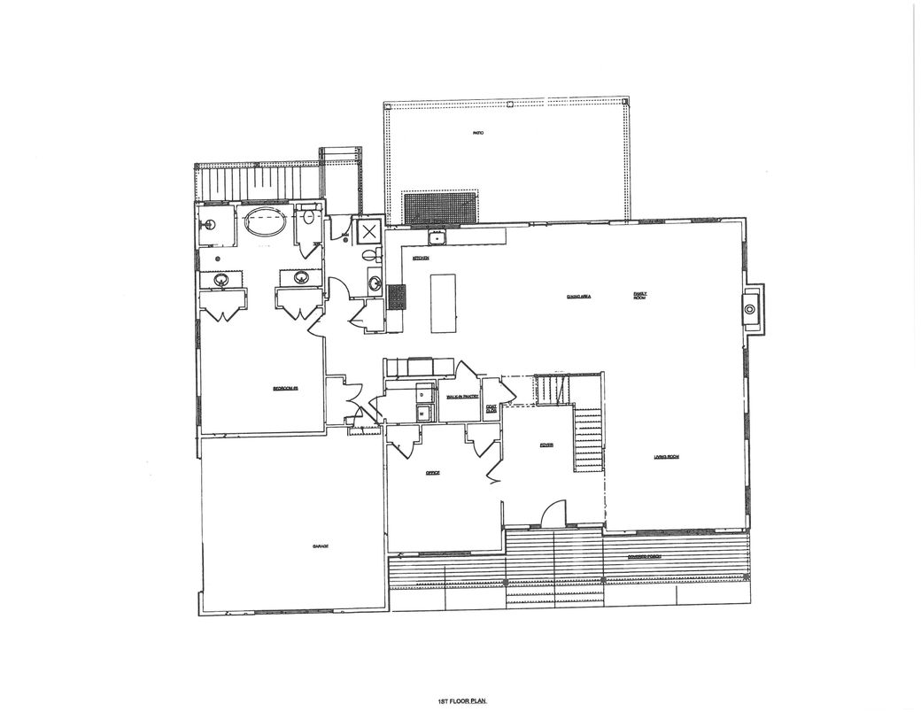 DE Listing image placeholder