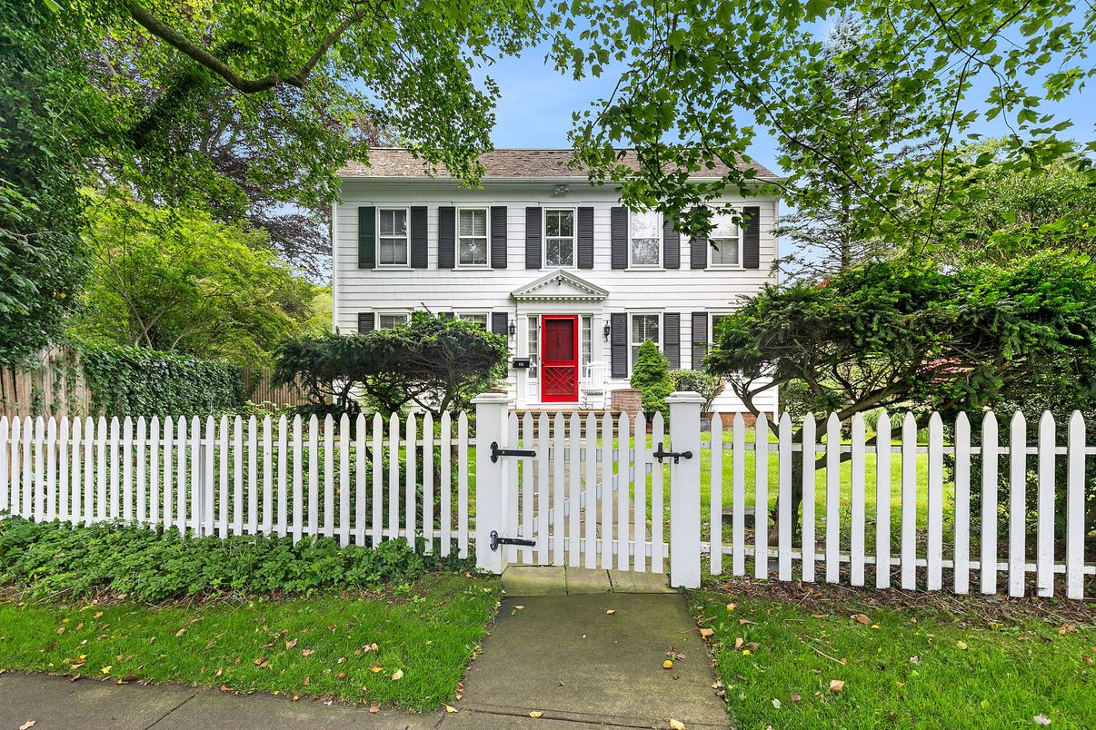 DE Listing image placeholder