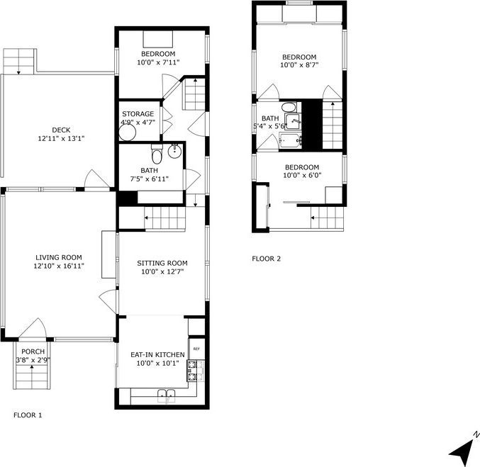 DE Listing image placeholder