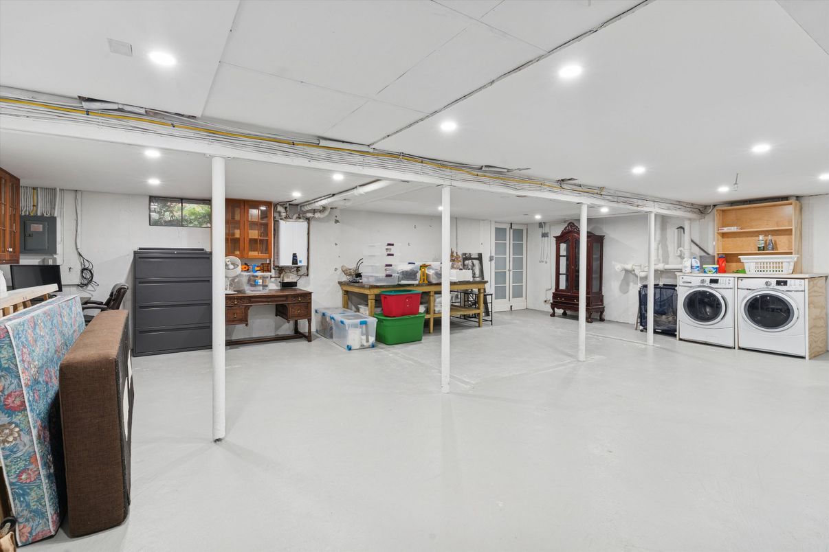 DE Listing image placeholder