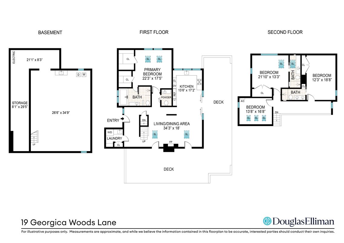 DE Listing image placeholder