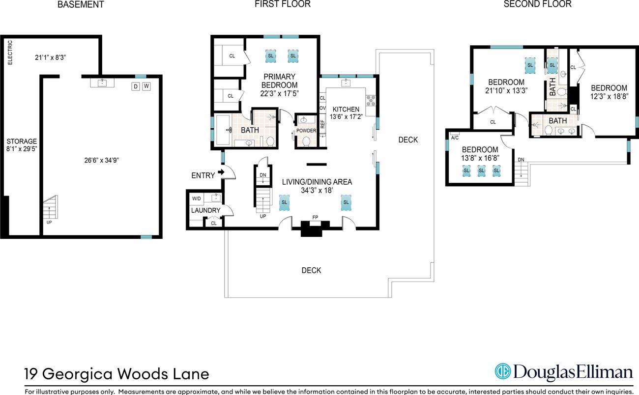 DE Listing image placeholder