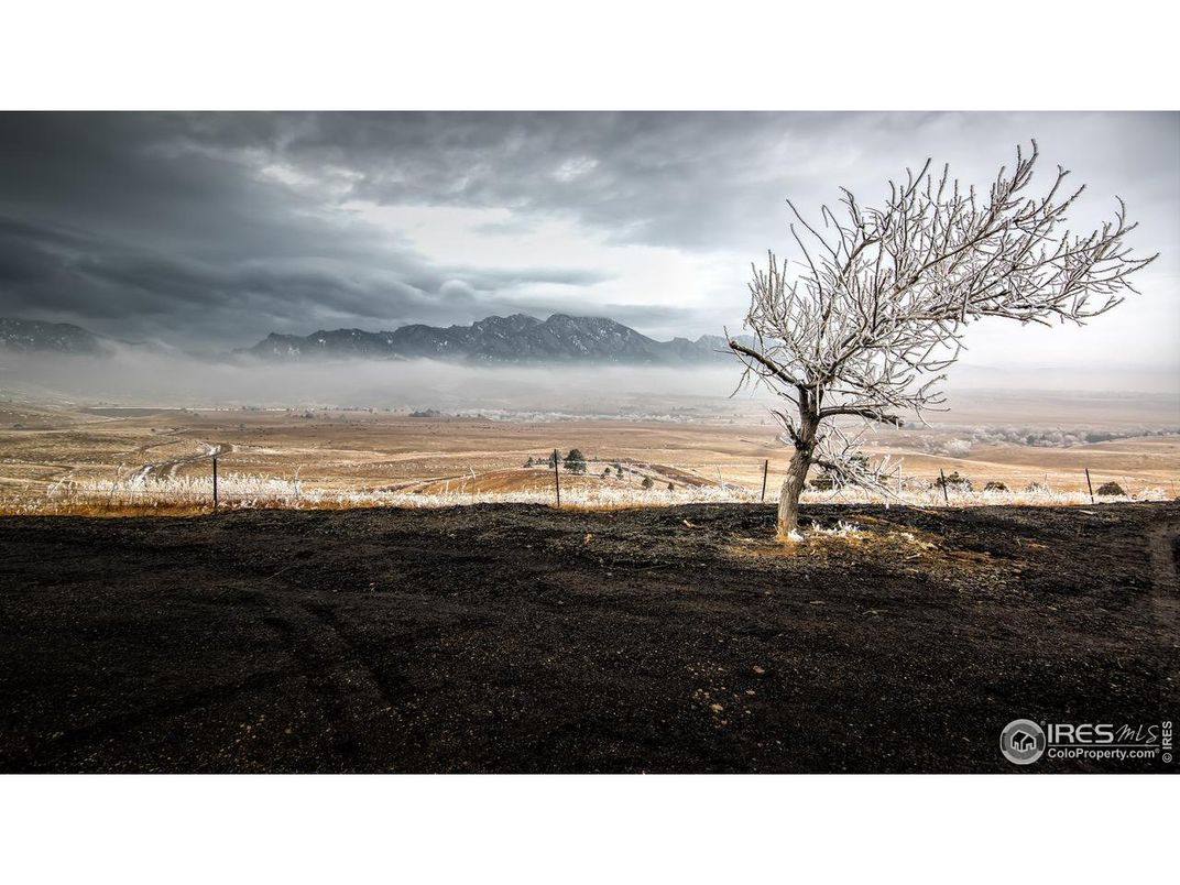 DE Listing image placeholder