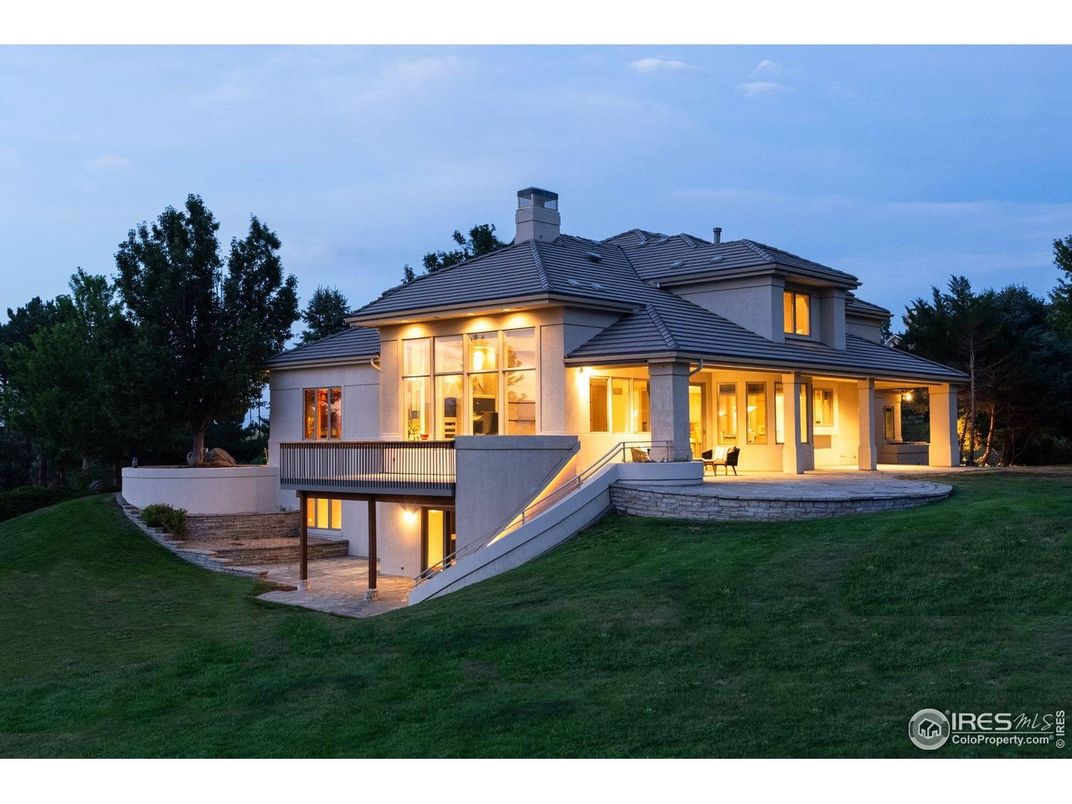 DE Listing image placeholder