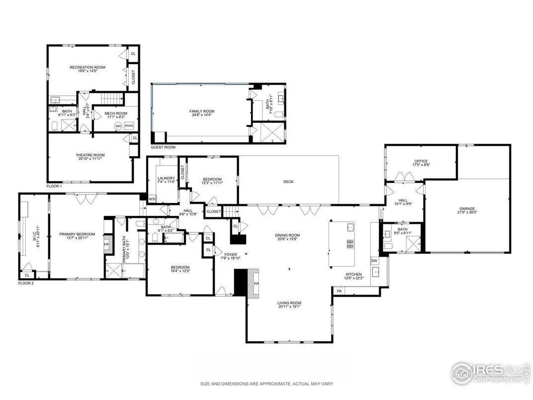 DE Listing image placeholder