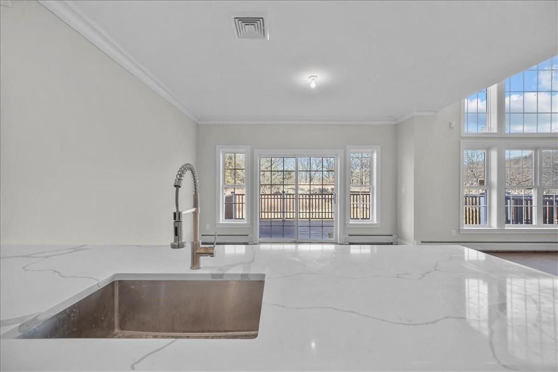 Interior, Marble