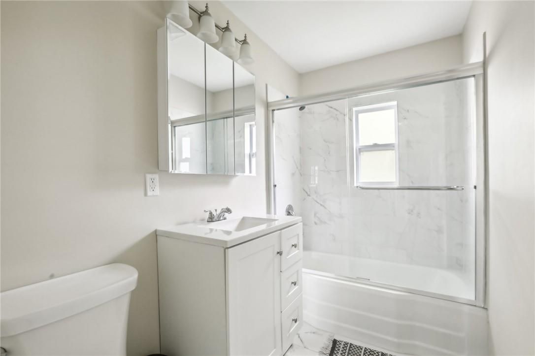 Bathroom, Glass Shower, Interior, Marble, Marble Walls
