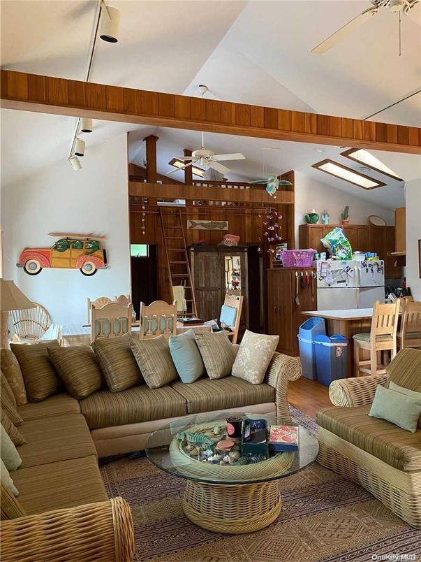 Dining room, Interior, Living room