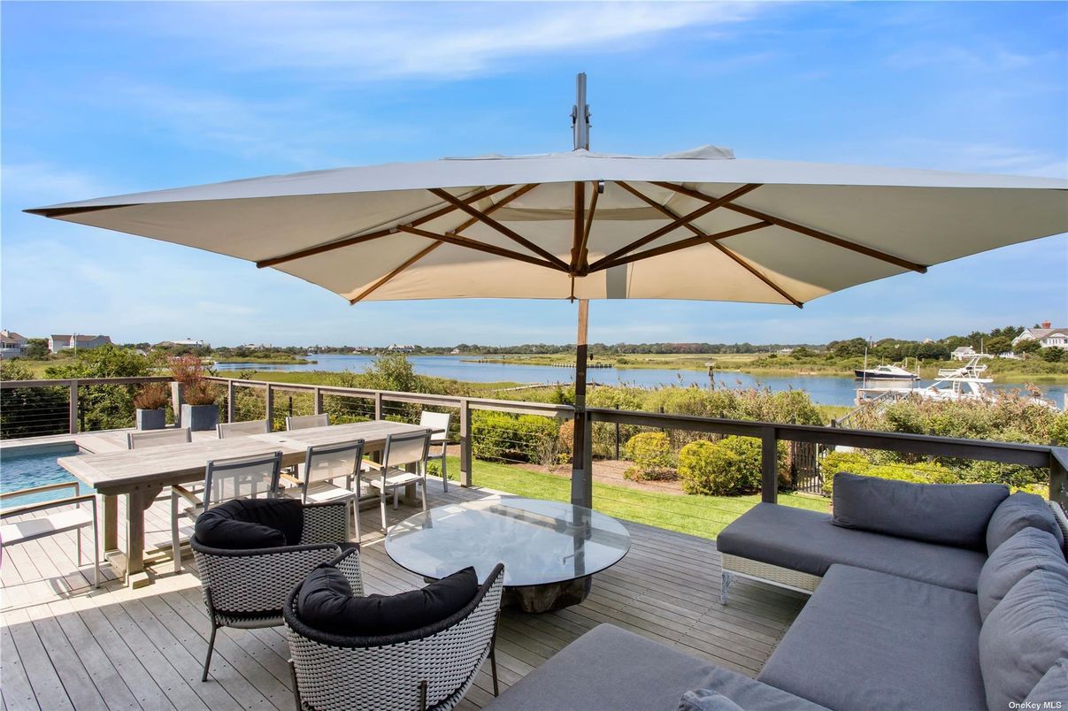 Water, Exterior, Other