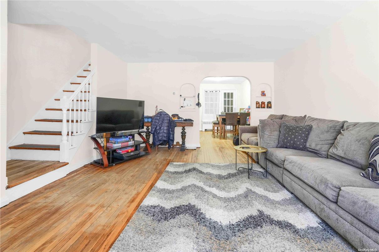 Interior, Living room, Piano, Wood Texture Flooring