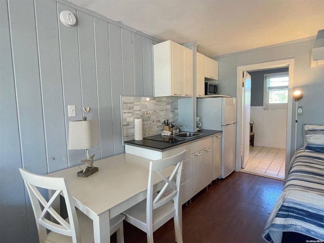 Dining room, Interior, Kitchen, Wood Texture Flooring