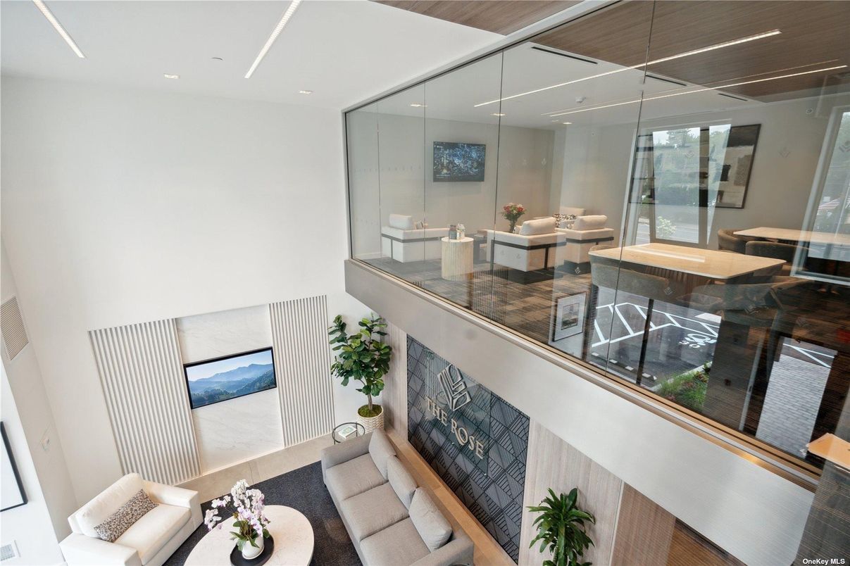 Dining room, Interior, Living room, Recessed Lighting