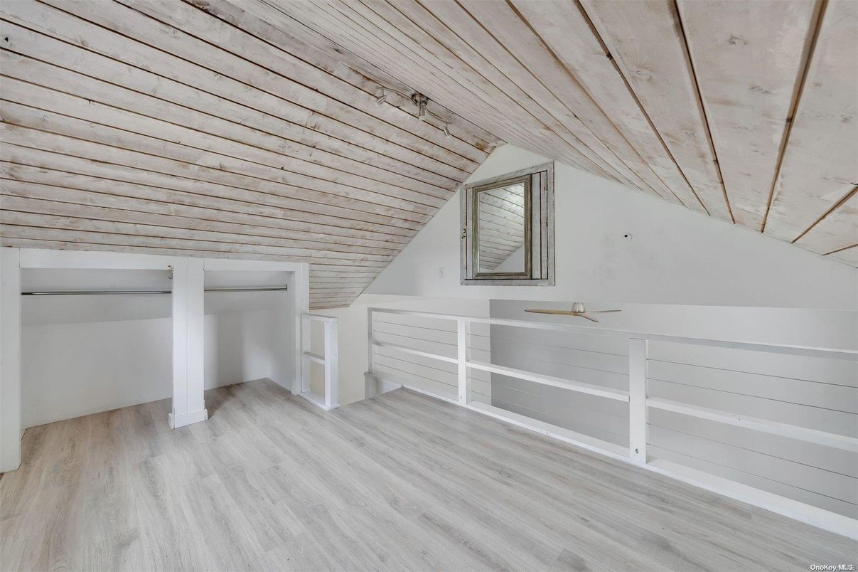 Interior, Wooden Ceilings, Wood Texture Flooring