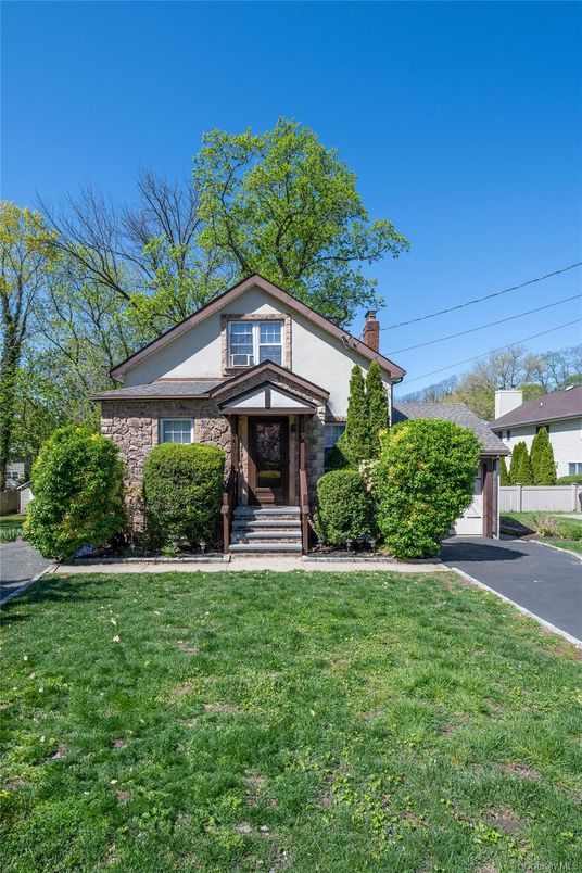 Backyard, Exterior, Facade, None