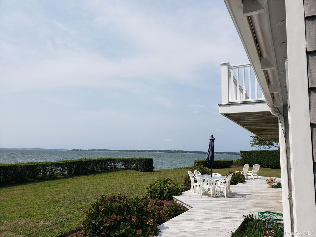 Water, Exterior, Pool, Other