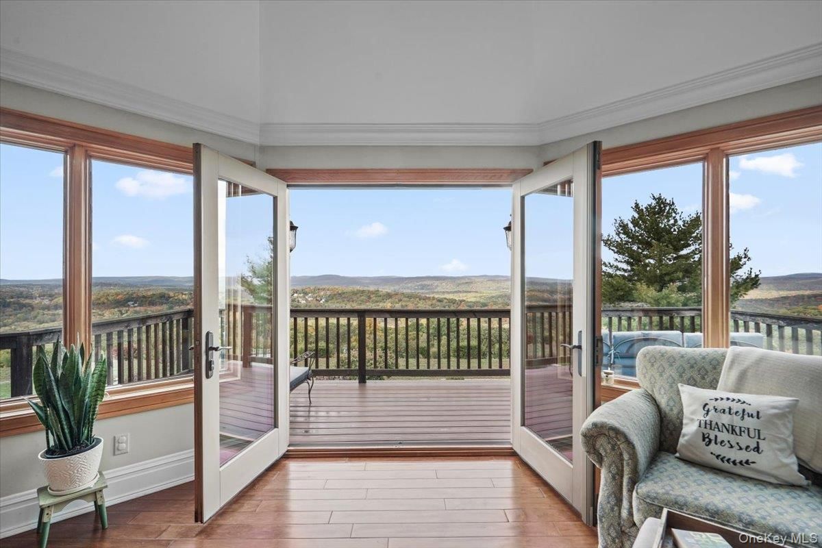 Water, Interior, Other