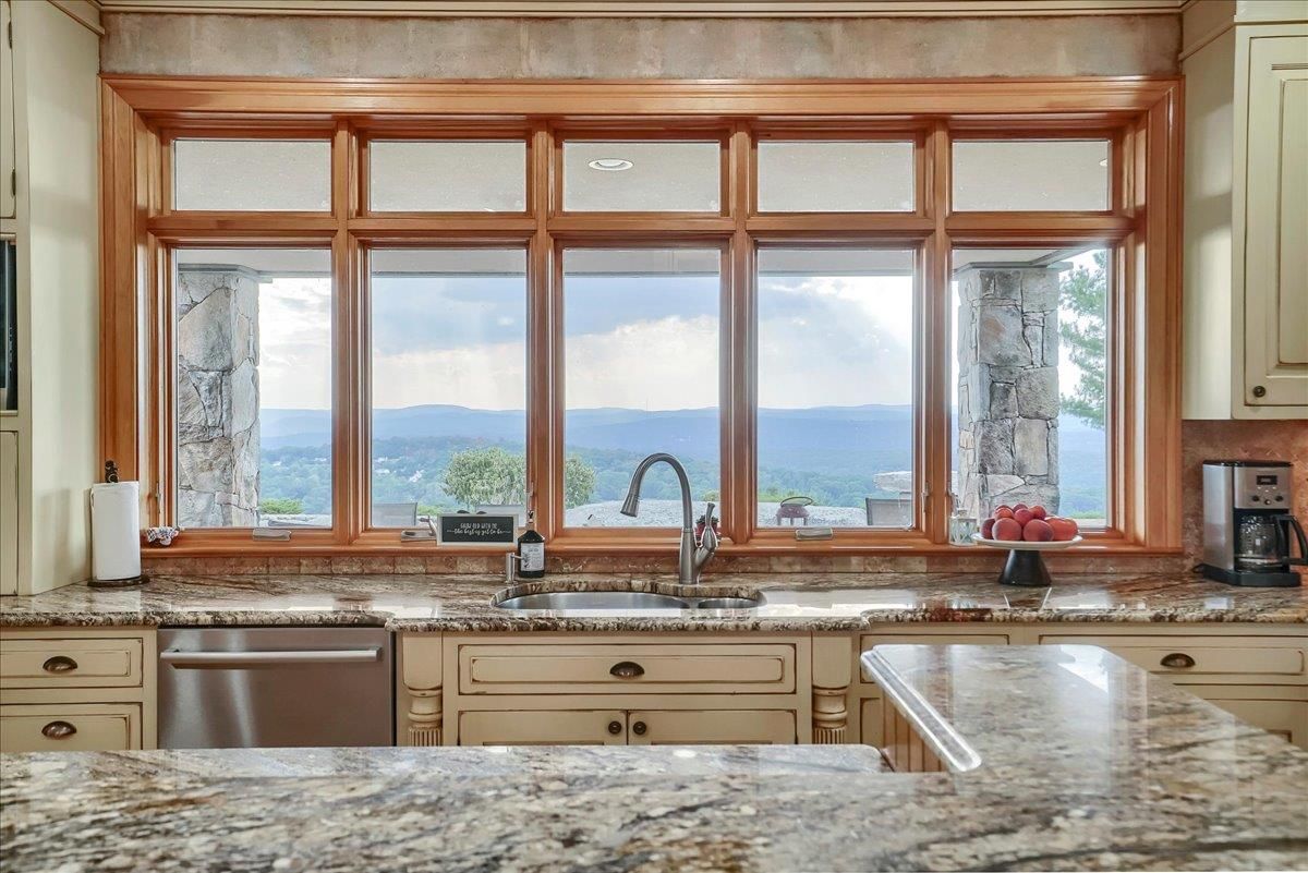Interior, Kitchen, Other