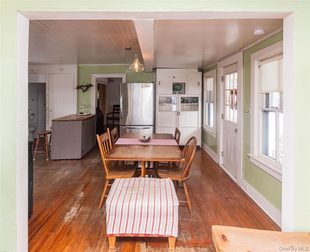 Dining room, Interior, Kitchen, Wood Texture Flooring