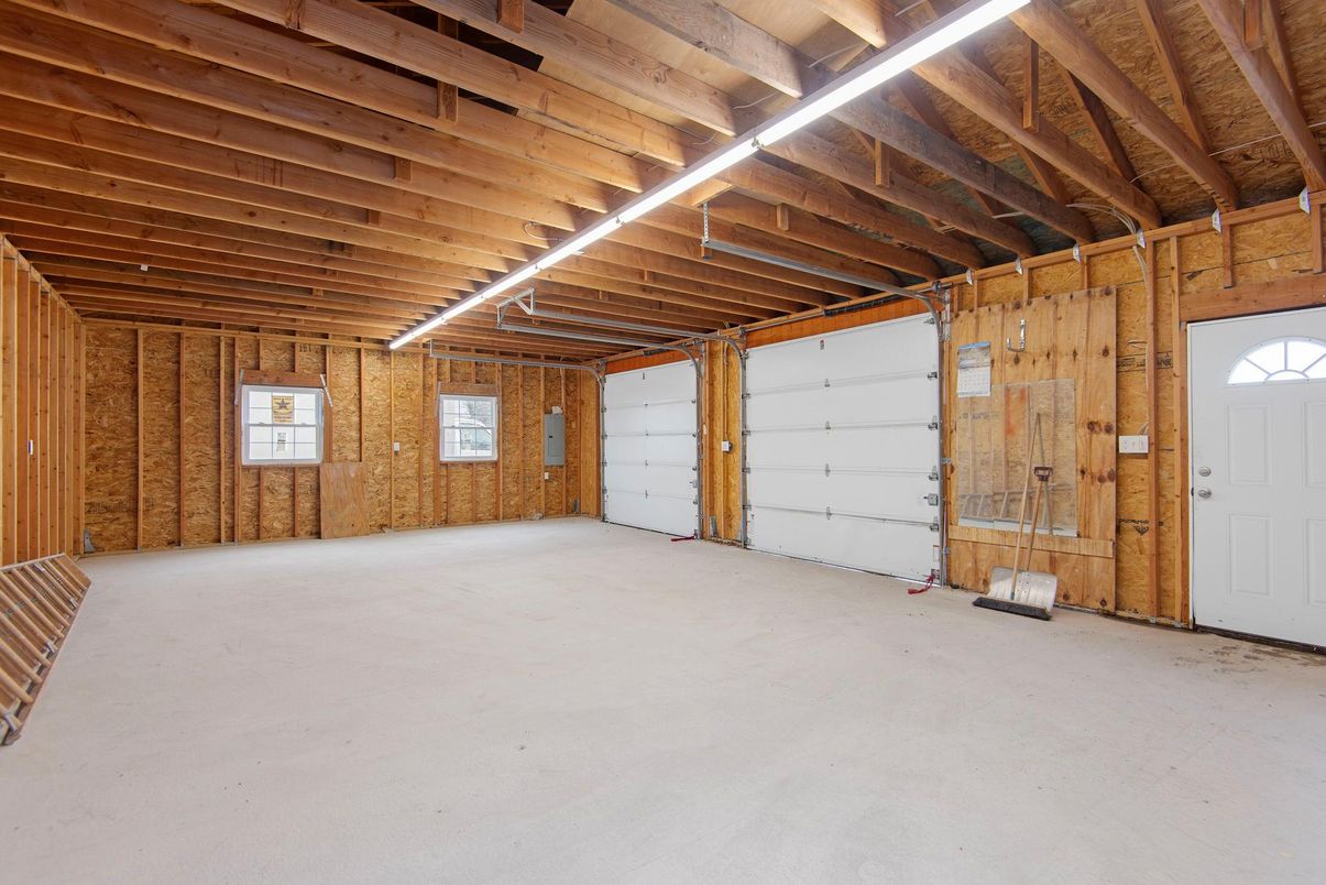Interior, Wooden Beams, Wooden Ceilings, Wooden Walls