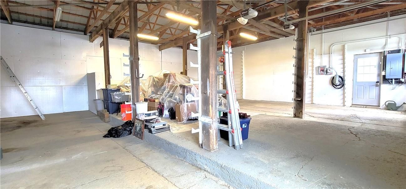 DE Listing image placeholder