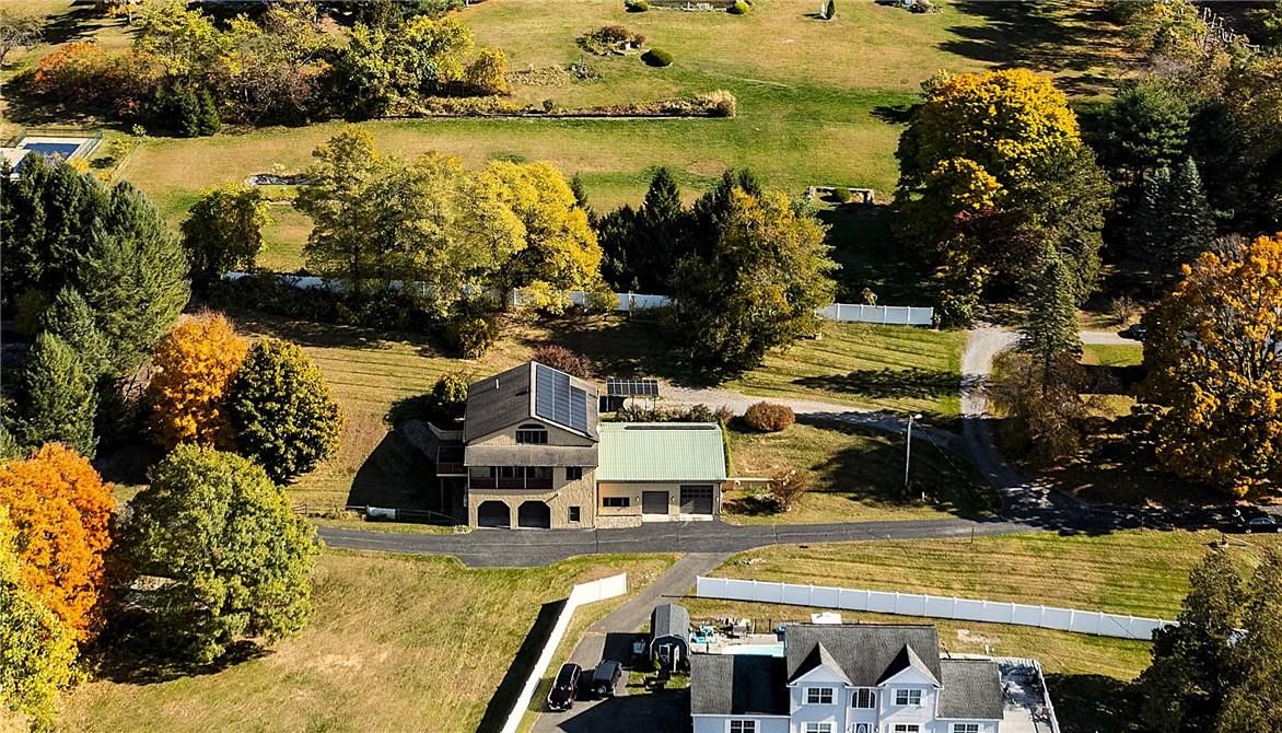 DE Listing image placeholder