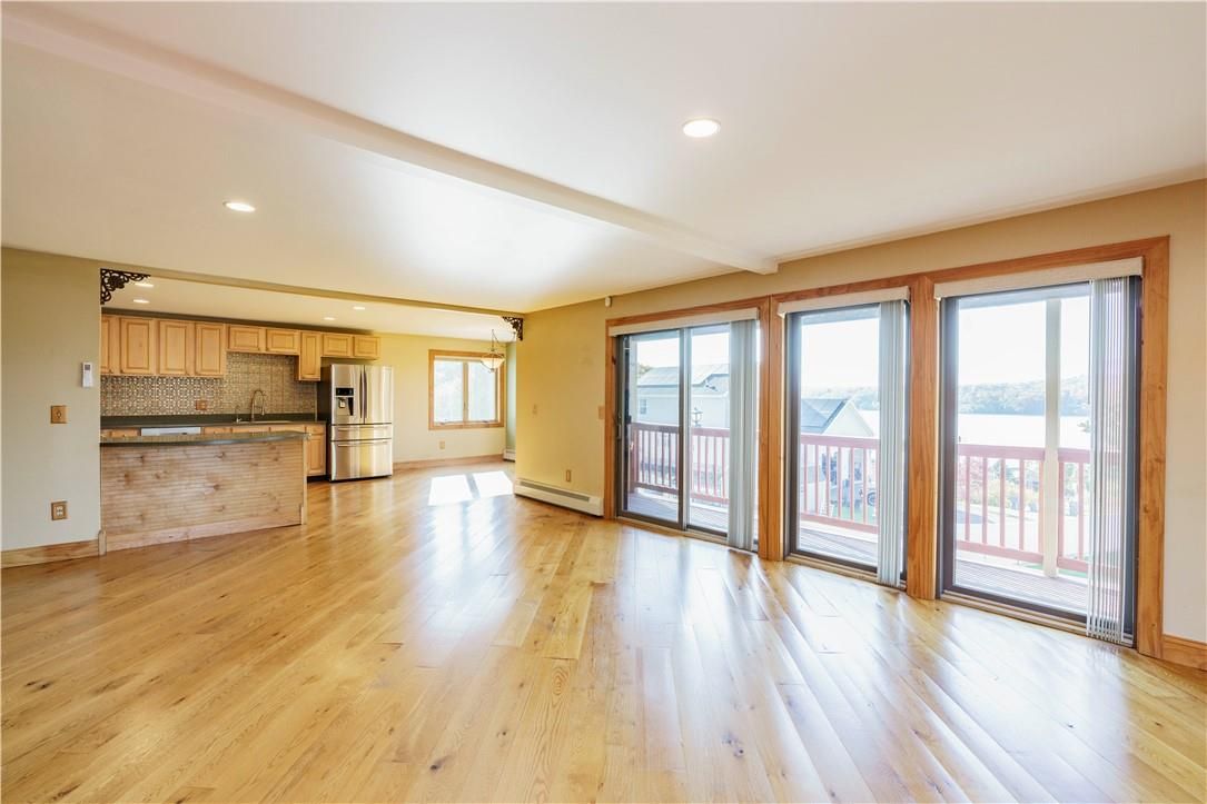 DE Listing image placeholder