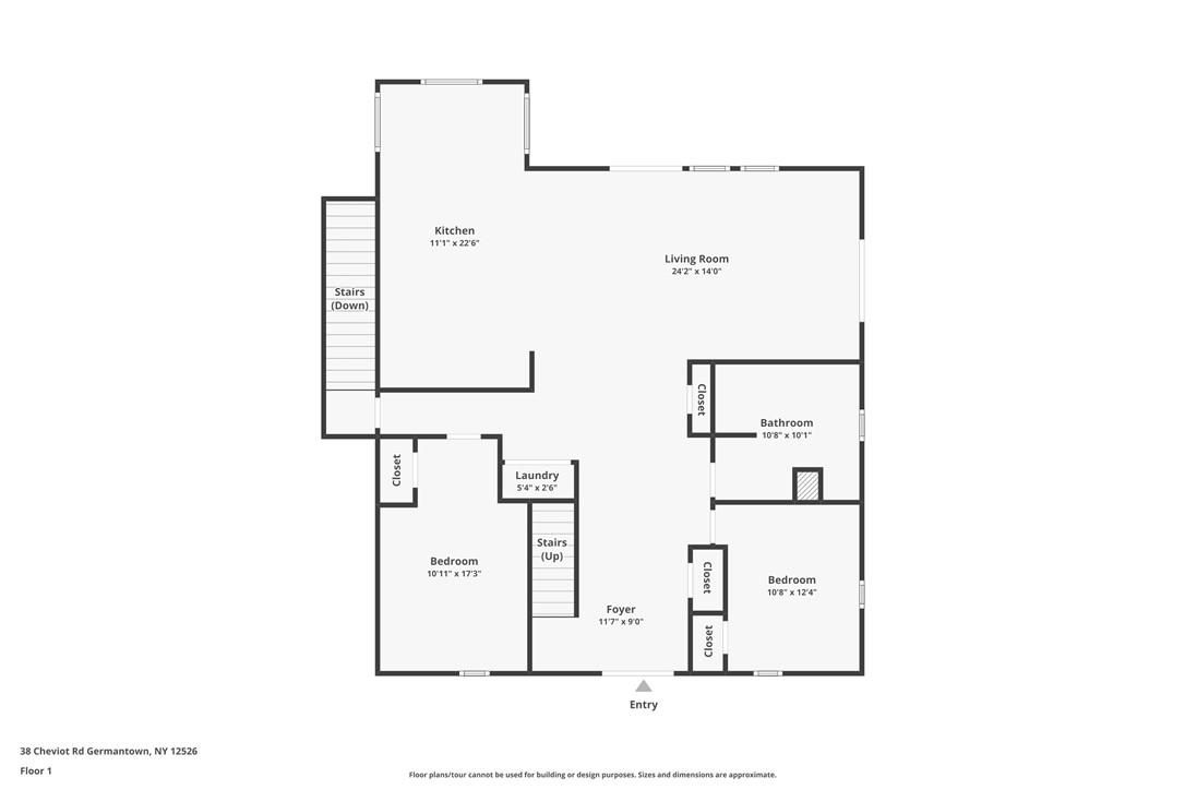 DE Listing image placeholder