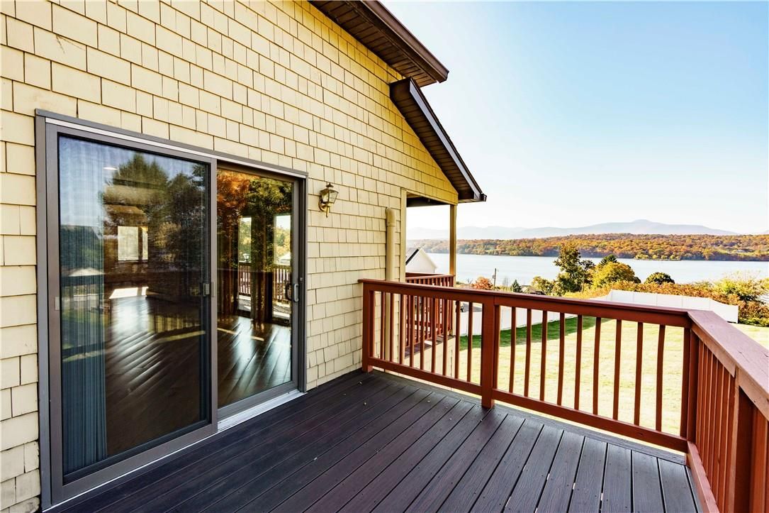 DE Listing image placeholder