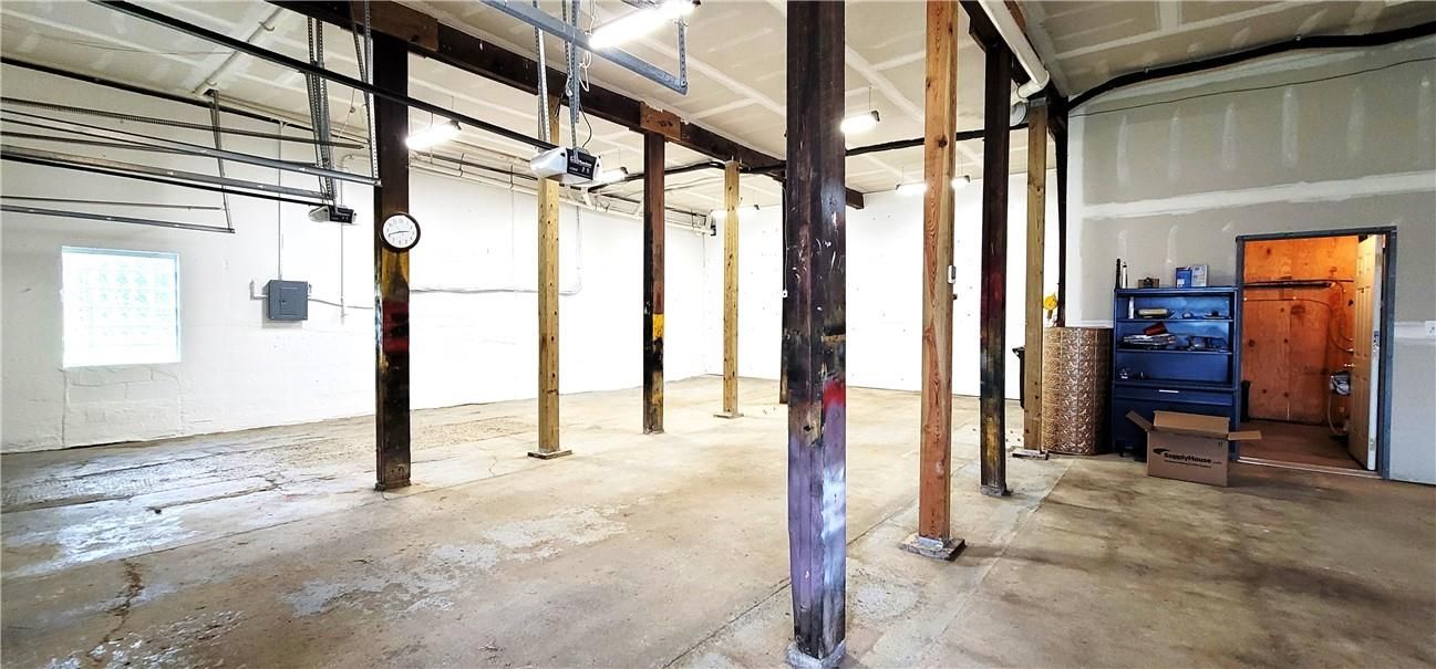 DE Listing image placeholder