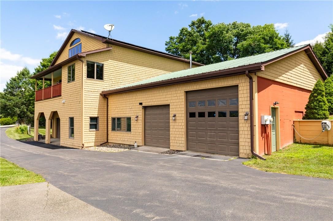 DE Listing image placeholder