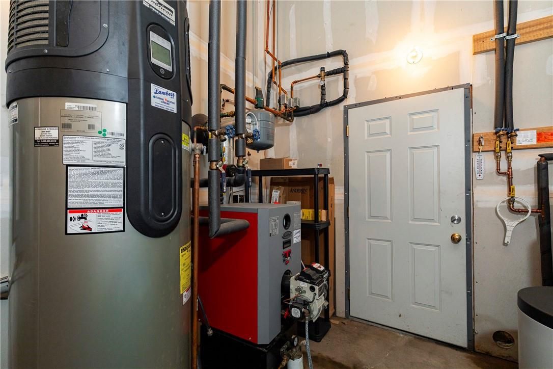 DE Listing image placeholder