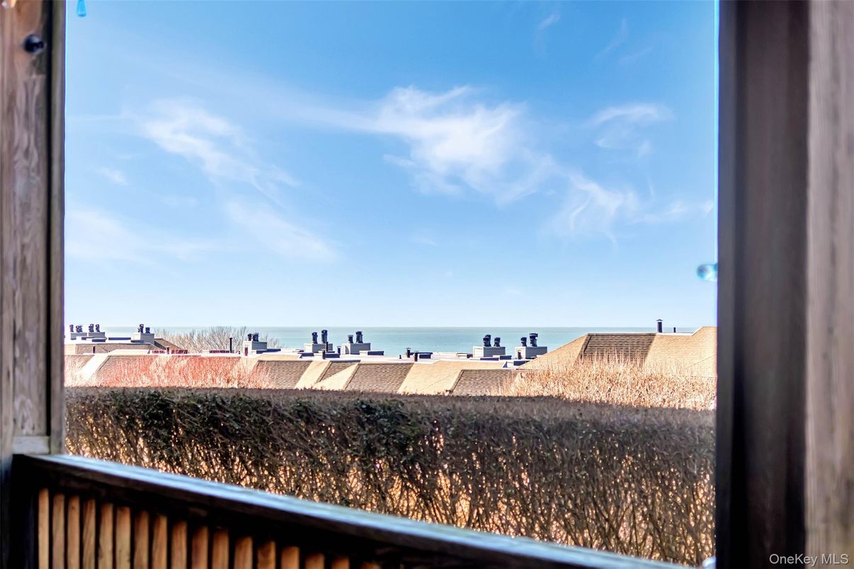 Water, Exterior, Other