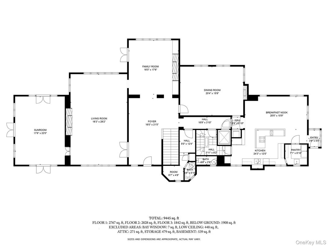DE Listing image placeholder