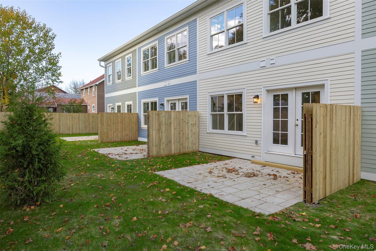 DE Listing image placeholder