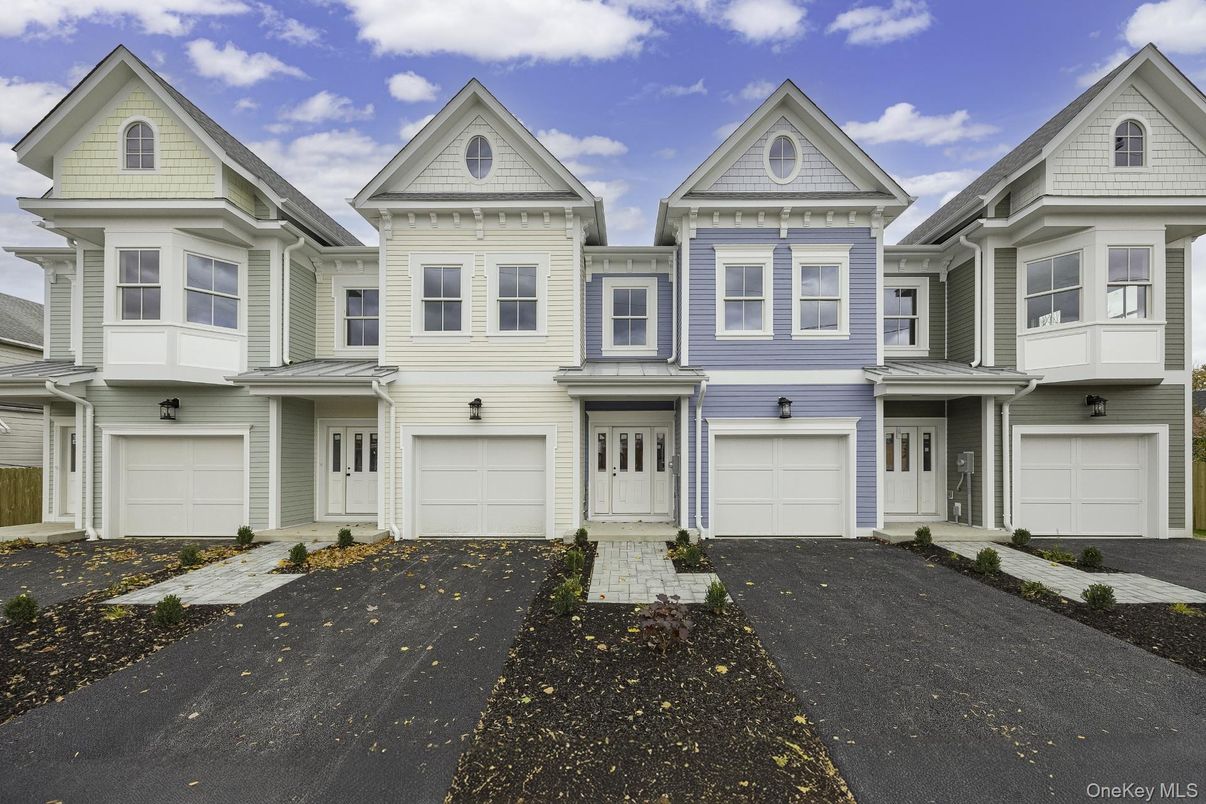 DE Listing image placeholder