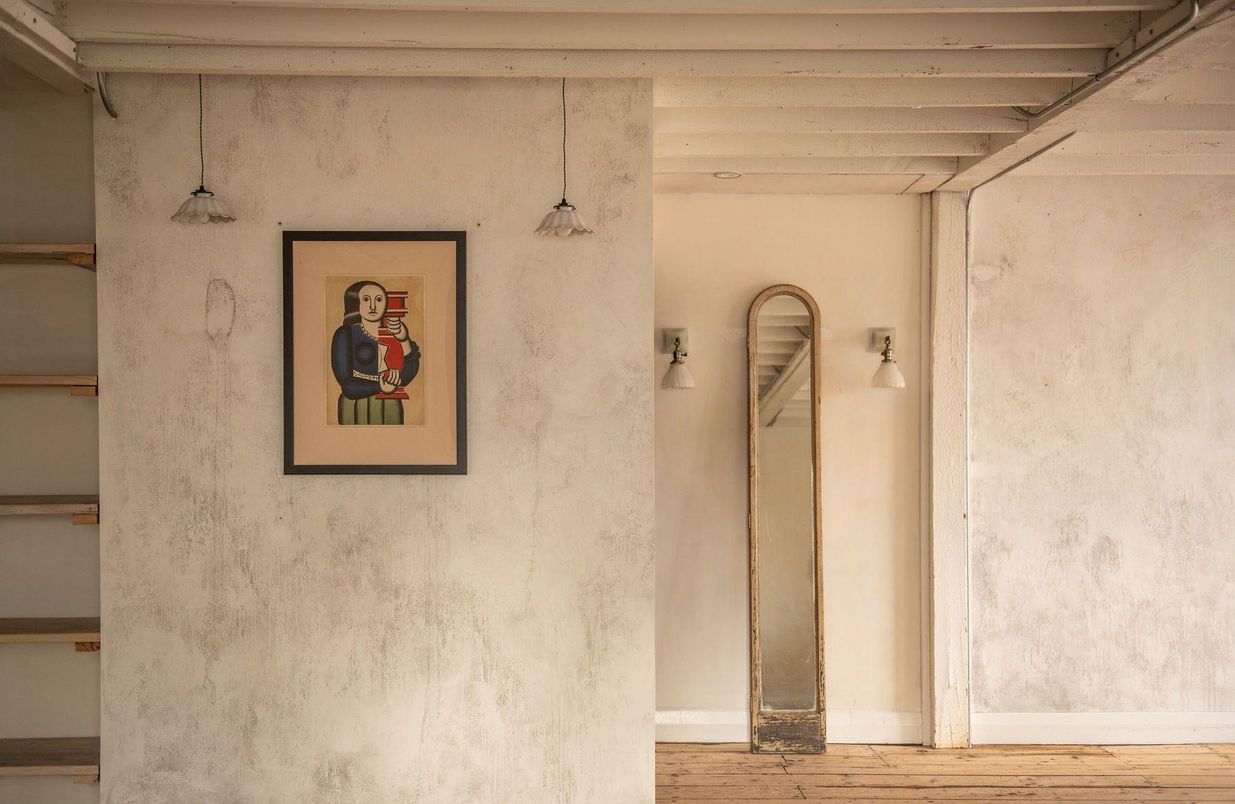 DE Listing image placeholder