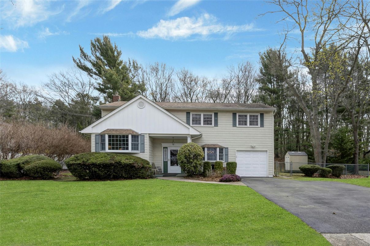 DE Listing image placeholder