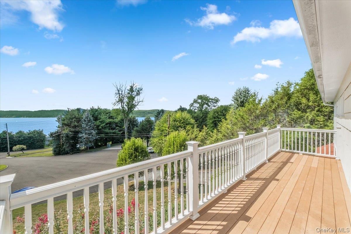 Water, Exterior, Other