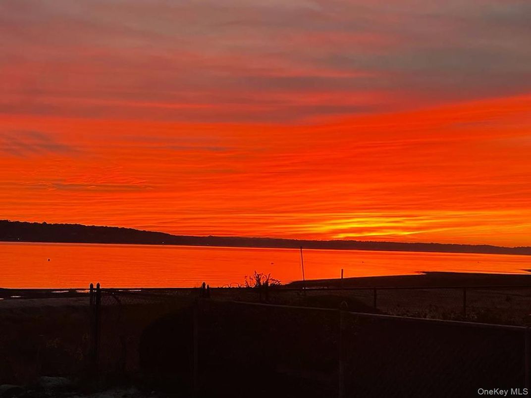 Water, Exterior, Other