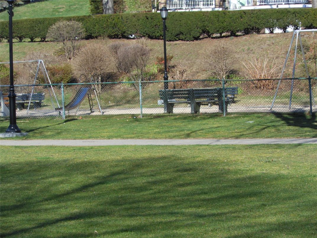 Backyard, Exterior, Tennis Courts