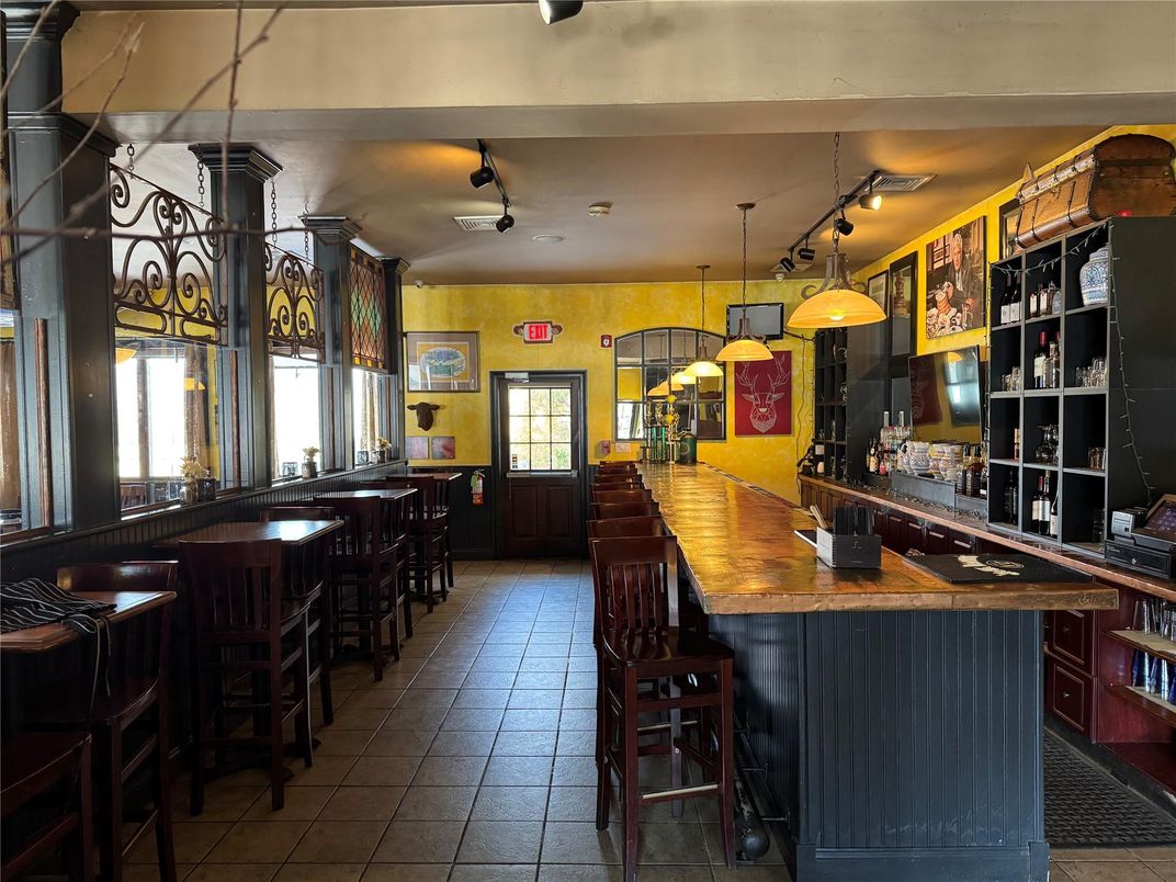 Interior, Pendant Lights, Recessed Lighting