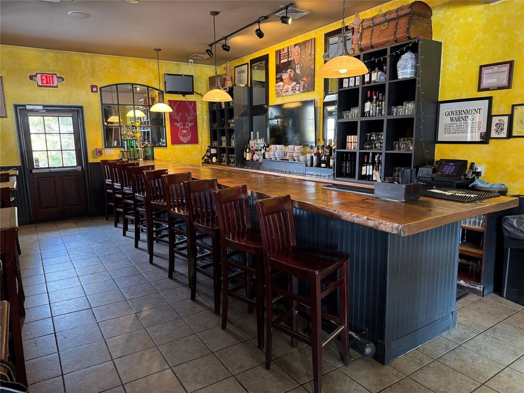 Interior, Pendant Lights, Recessed Lighting