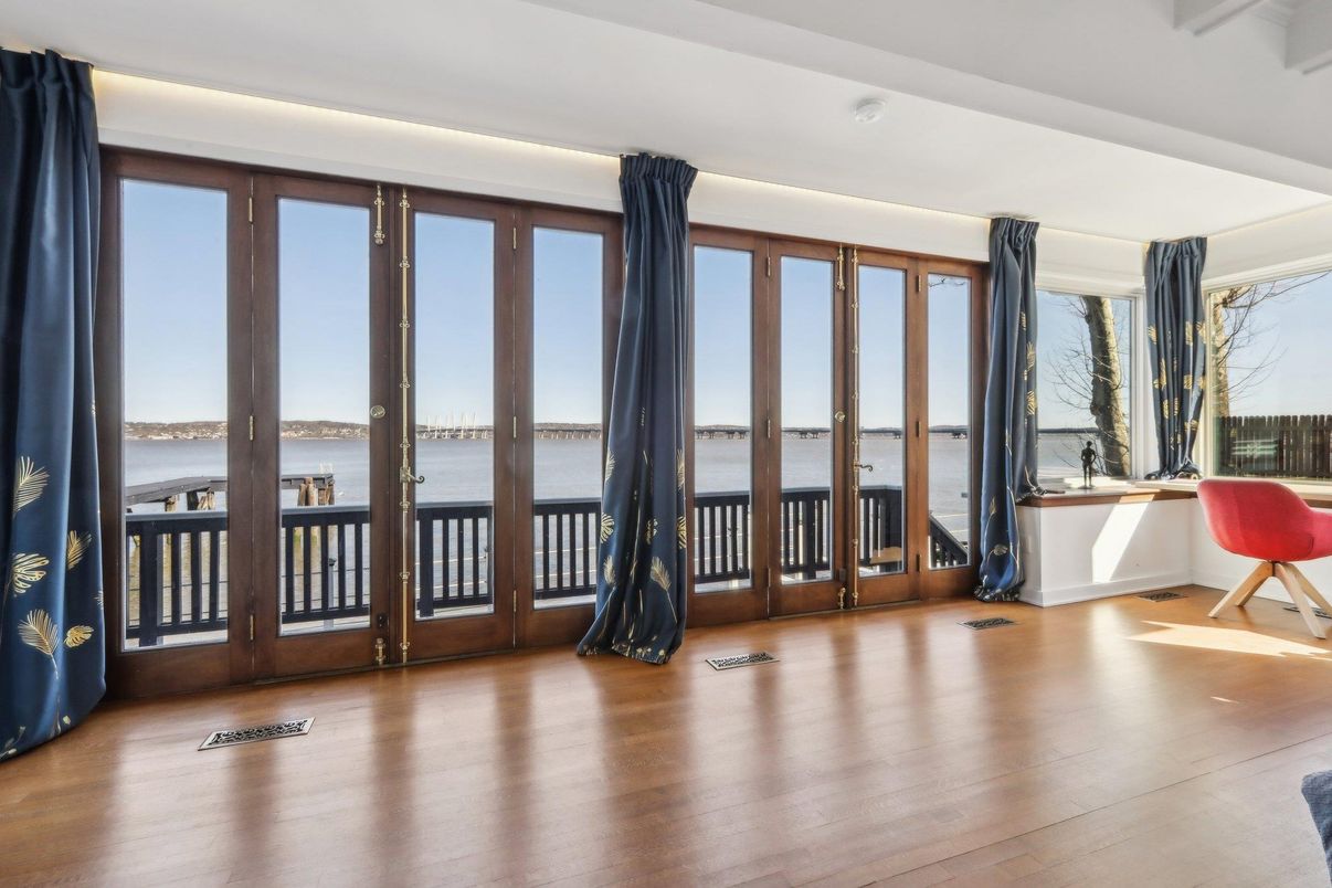 Interior, Water, Wood Texture Flooring