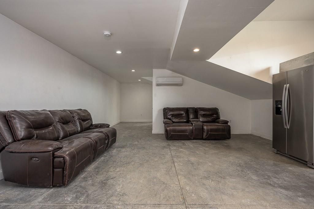 Home Theatre Room, Interior, Living room, Recessed Lighting, Theatre Room